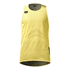 craft running vest